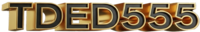 TDED555 เว็บพนันชั้นนำ ครบวงจร ปลอดภัย จ่ายจริง! 